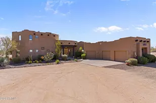 28713 N 148th St, Scottsdale, AZ 85262 - Photo 19
