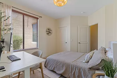 28713 N 148th Street, Scottsdale, AZ 85262 - Photo 33