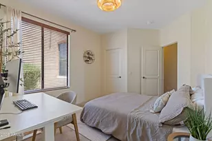 28713 N 148th St, Scottsdale, AZ 85262 - Photo 33