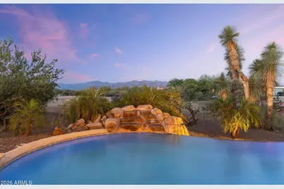 28713 N 148th Street, Scottsdale, AZ 85262 - Photo 45