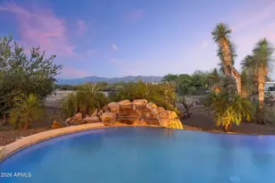 28713 N 148th St, Scottsdale, AZ 85262 - Photo 45