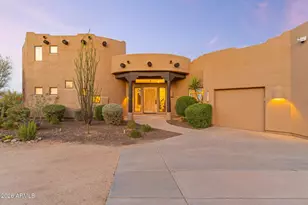 28713 N 148th St, Scottsdale, AZ 85262 - Photo 1