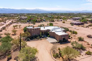 28713 N 148th St, Scottsdale, AZ 85262 - Photo 47