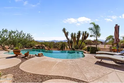 28713 N 148th Street, Scottsdale, AZ 85262 - Photo 43