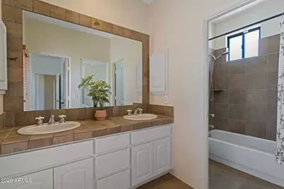 28713 N 148th Street, Scottsdale, AZ 85262 - Photo 35