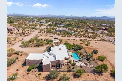 28713 N 148th Street, Scottsdale, AZ 85262 - Photo 17
