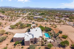 28713 N 148th St, Scottsdale, AZ 85262 - Photo 17