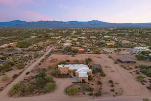 28713 N 148th St, Scottsdale, AZ 85262 - Photo 3