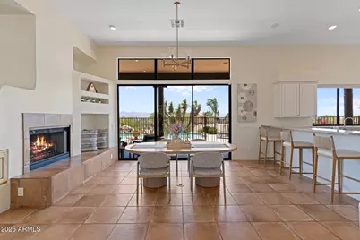 28713 N 148th Street, Scottsdale, AZ 85262 - Photo 9
