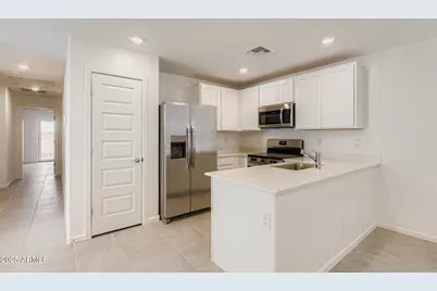 36151 W Charity Place, Maricopa, AZ 85138 - Photo 5