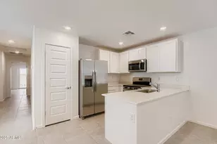 36151 W Charity Pl, Maricopa, AZ 85138 - Photo 5
