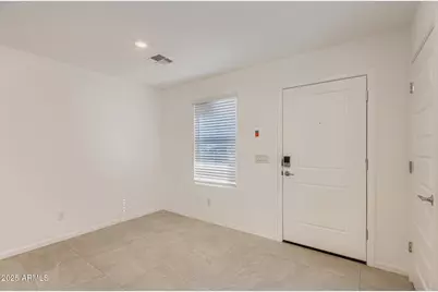 36151 W Charity Place, Maricopa, AZ 85138 - Photo 7