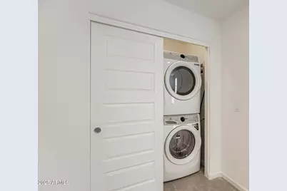 36151 W Charity Place, Maricopa, AZ 85138 - Photo 17