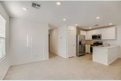 36151 W Charity Place, Maricopa, AZ 85138 - Photo 9