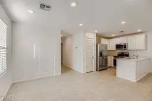 36151 W Charity Pl, Maricopa, AZ 85138 - Photo 9