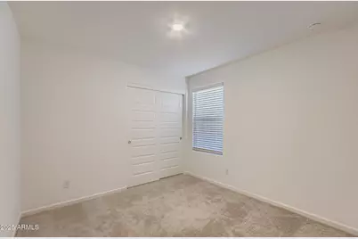 36151 W Charity Place, Maricopa, AZ 85138 - Photo 15