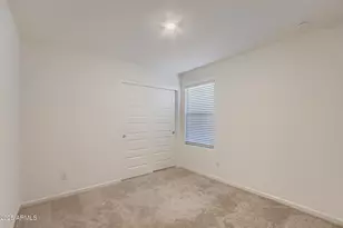 36151 W Charity Pl, Maricopa, AZ 85138 - Photo 15