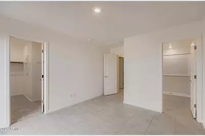 36151 W Charity Place, Maricopa, AZ 85138 - Photo 11