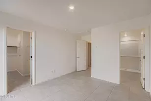 36151 W Charity Pl, Maricopa, AZ 85138 - Photo 11
