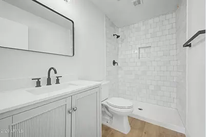 562 E Hondo Avenue, Apache Junction, AZ 85119 - Photo 23
