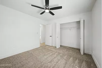 562 E Hondo Avenue, Apache Junction, AZ 85119 - Photo 25