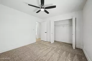 562 E Hondo Ave, Apache Junction, AZ 85119 - Photo 25