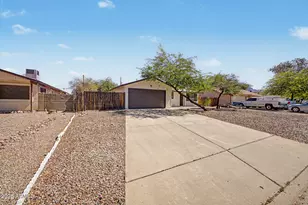 562 E Hondo Ave, Apache Junction, AZ 85119 - Photo 3