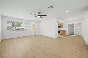 562 E Hondo Ave, Apache Junction, AZ 85119 - Photo 15