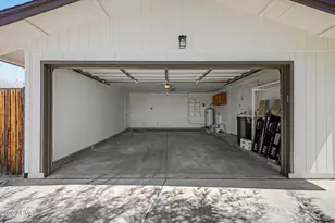 562 E Hondo Ave, Apache Junction, AZ 85119 - Photo 29