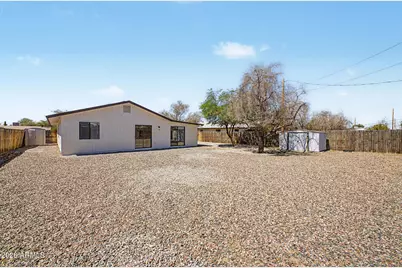 562 E Hondo Avenue, Apache Junction, AZ 85119 - Photo 31