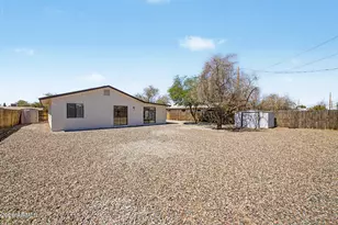 562 E Hondo Ave, Apache Junction, AZ 85119 - Photo 31