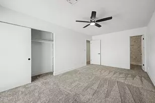 562 E Hondo Ave, Apache Junction, AZ 85119 - Photo 21