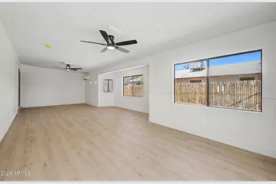 562 E Hondo Avenue, Apache Junction, AZ 85119 - Photo 13
