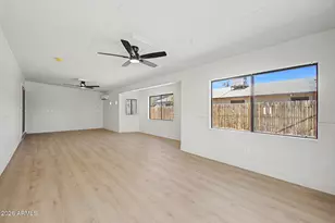 562 E Hondo Ave, Apache Junction, AZ 85119 - Photo 13