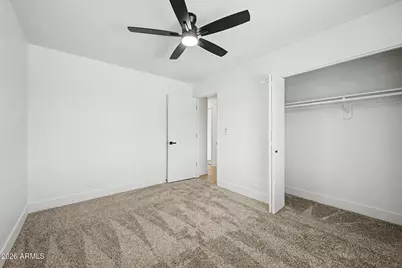 562 E Hondo Avenue, Apache Junction, AZ 85119 - Photo 27