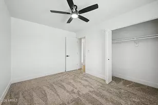 562 E Hondo Ave, Apache Junction, AZ 85119 - Photo 27