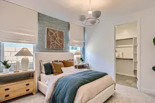 32510 N Birchwood Dr, San Tan Valley, AZ 85143 - Photo 15