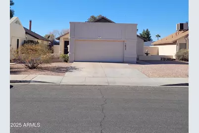 1622 N Comanche Drive, Chandler, AZ 85224 - Photo 35