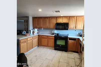 18021 N 19th Street, Phoenix, AZ 85022 - Photo 5