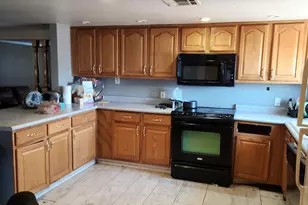 18021 N 19th St, Phoenix, AZ 85022 - Photo 5