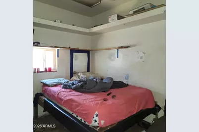 18021 N 19th Street, Phoenix, AZ 85022 - Photo 7