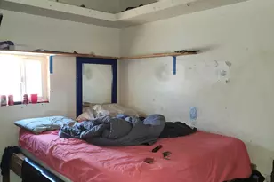 18021 N 19th St, Phoenix, AZ 85022 - Photo 7