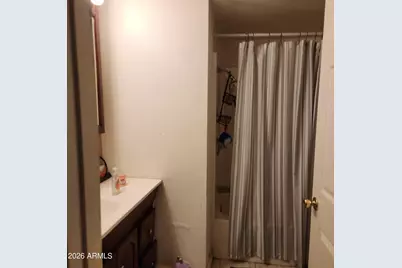 18021 N 19th Street, Phoenix, AZ 85022 - Photo 9