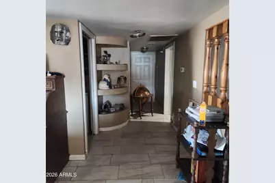 18021 N 19th Street, Phoenix, AZ 85022 - Photo 3