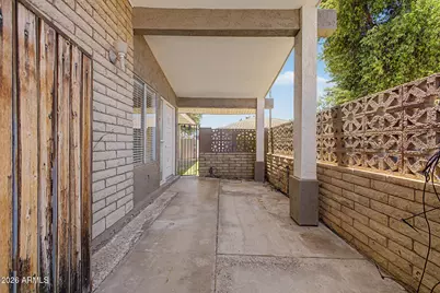 1051 S 72nd Way, Mesa, AZ 85208 - Photo 7
