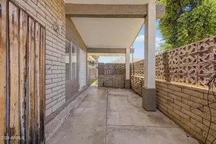 1051 S 72nd Way, Mesa, AZ 85208 - Photo 7