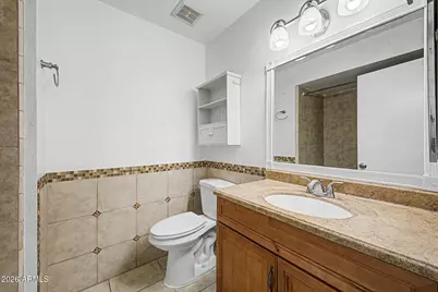 1051 S 72nd Way, Mesa, AZ 85208 - Photo 29