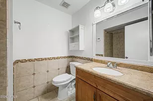 1051 S 72nd Way, Mesa, AZ 85208 - Photo 29