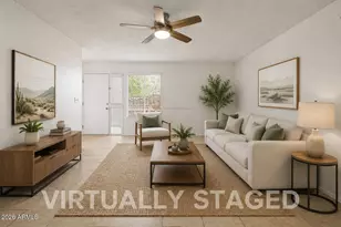 1051 S 72nd Way, Mesa, AZ 85208 - Photo 9