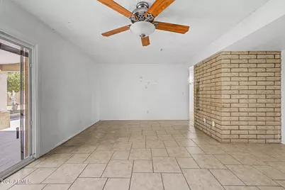 1051 S 72nd Way, Mesa, AZ 85208 - Photo 15